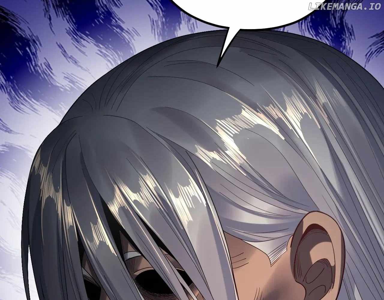 I Am The Fated Villain Chapter 247 74